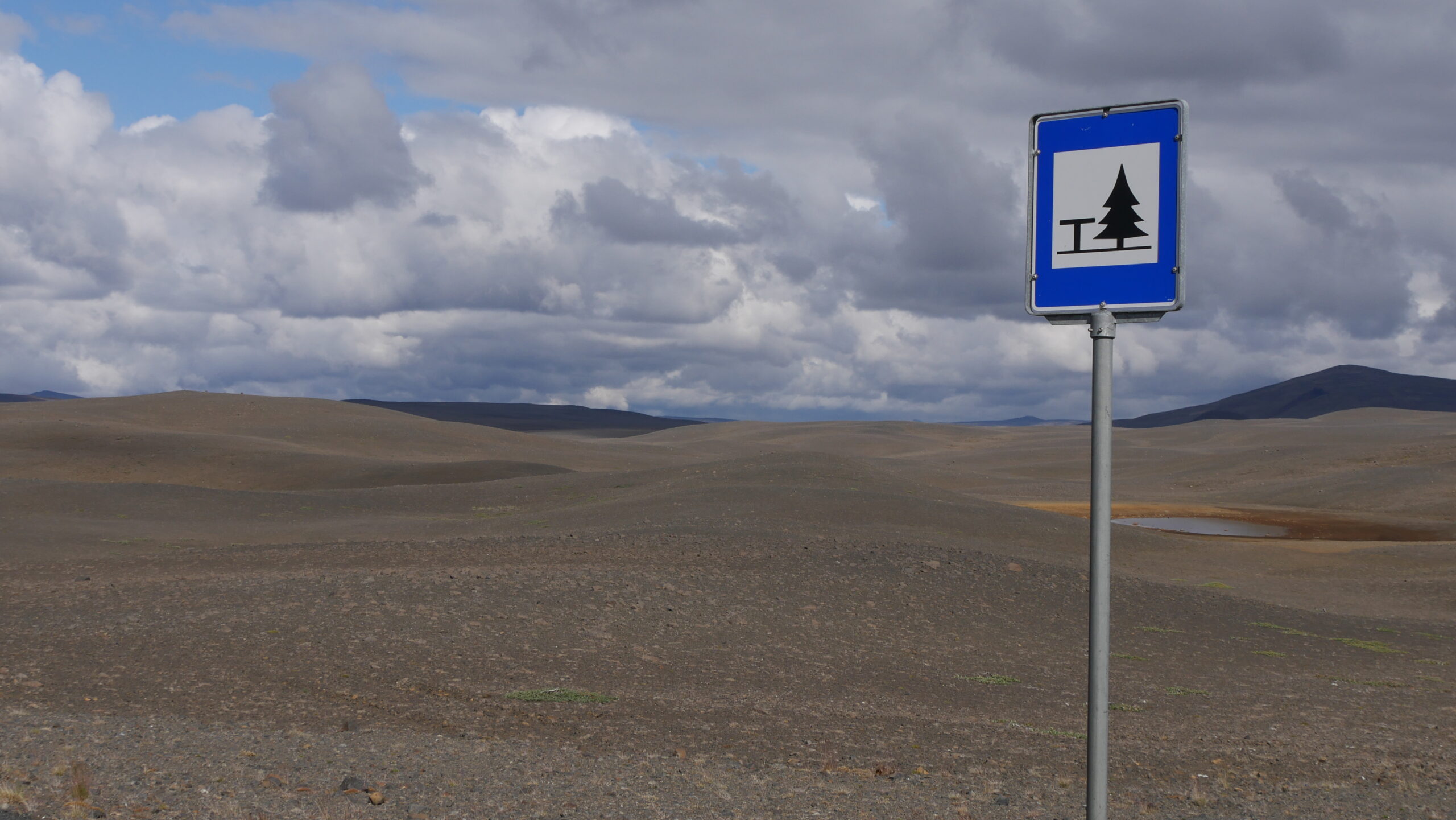 Treks et randonnées sur mesure